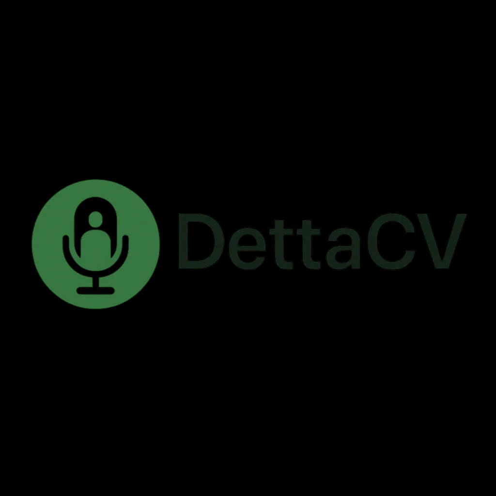 DettaCV